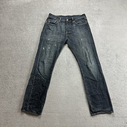 Pantalone jeans uomo levis - pantalone,