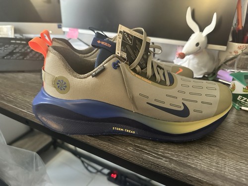 Nike reactx infinity run - reactx,