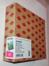 Circuit Imprimé/ Carte