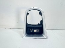 PRESA AUX/USB PER LANCIA Delta