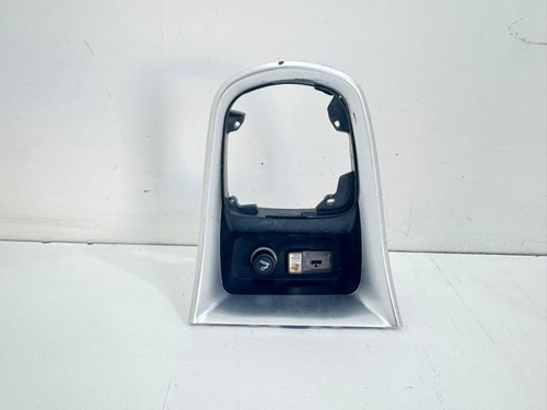 Presa aux usb per lancia - per,