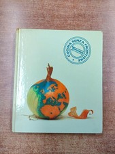 CUCINA SENZA FRONTIERE -