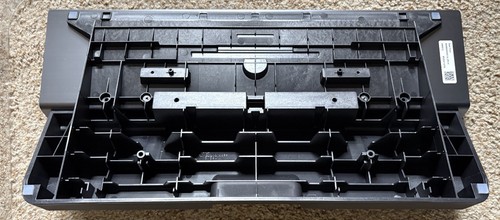 Base supporto lg - supporto, tv