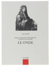 FISICA IDEE ED ESPERIMENTI DAL