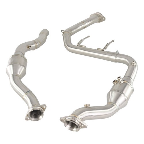 Downpipe fmic pro per - downpipe, fmic.pro