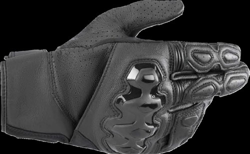 Guanti alpinestars celer - guanti,
