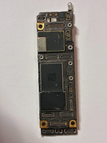 Carte mère iphone - , 64go