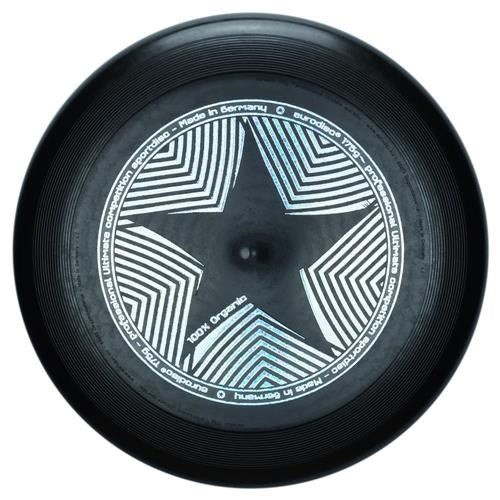 Disco lancio frisbee - disco,