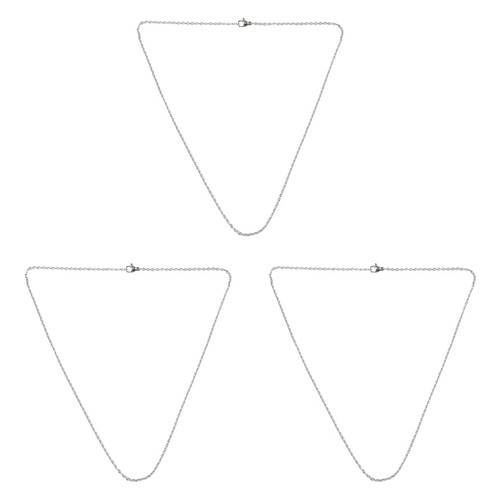 Collana donna gioielli - collana,