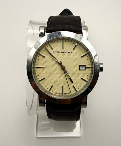 Burberry bu1777 swiss - bu1777,