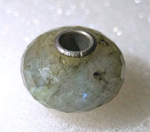 Autentica trollbeads - autentica,