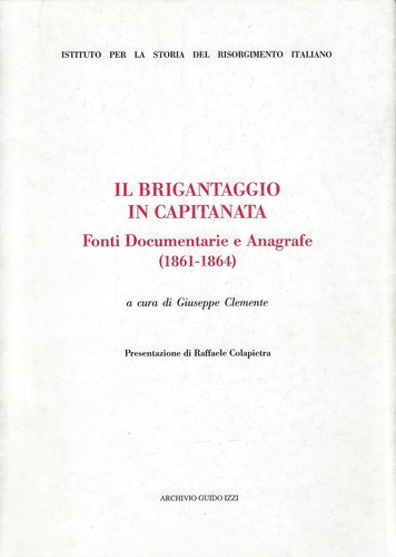 Cura giuse il - a, giuse..il