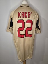 Originale adidas milan - ac,
