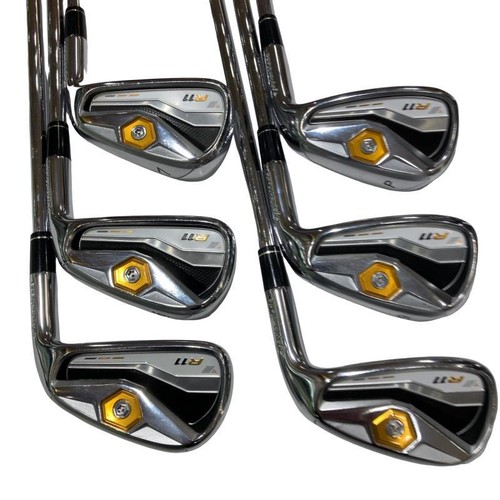 Taylormade r11 set ferri - taylormade, di