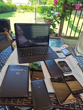 Pacchetto Elettronica di 1