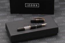 Visconti Homo Sapiens Bronze