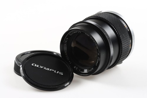 Olympus zuiko 100 mm - olympus,