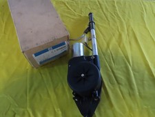 ANTENNA ELETTRICA OPEL ASTRA F