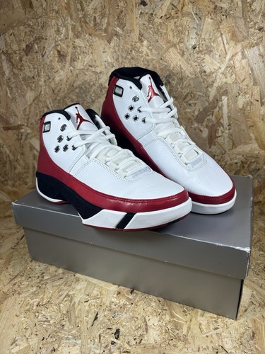 Rarissime scarpe sneakers