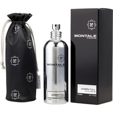 Jasmin Full by Montale 3.4 oz