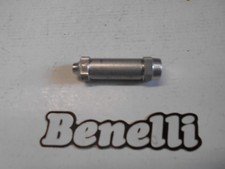 SDOPPIATORE COMANDO GAS