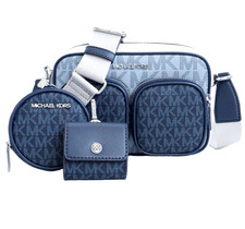 Borsa Michael Kors borsa a