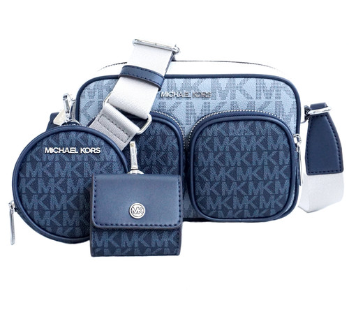 Borsa michael kors - borsa,