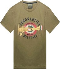 Aeronautica Militare T-Shirt