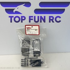 KYOSHO MA079 RADIO BOX SET PER