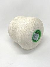 Stock yarn biagioli modesto - stock,