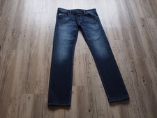 Jeans diesel safado - jeans,
