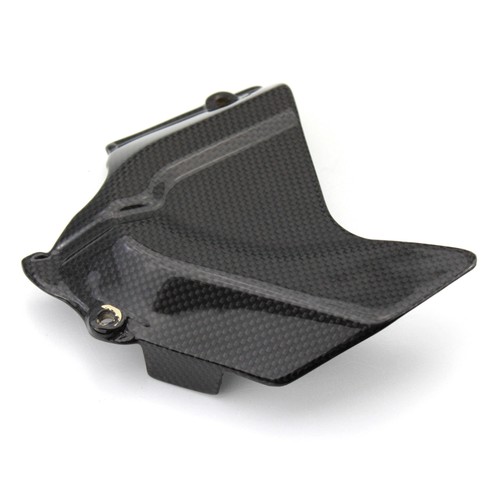 Copripignone carbonio per - in,