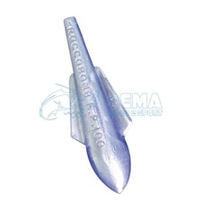 Piombo Fonderia Roma Roccobomb