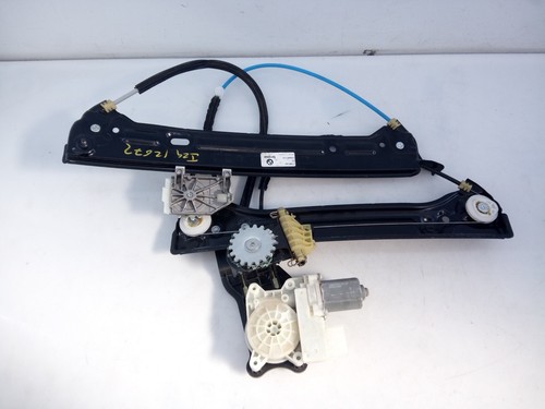 7296441 front left - 7296441,
