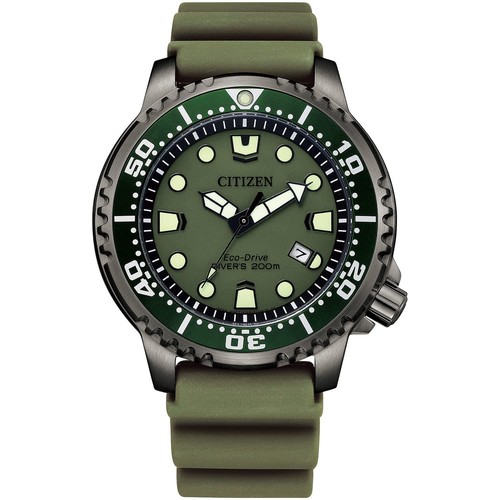 Orologio uomo bn0157 11x khaki - orologio,