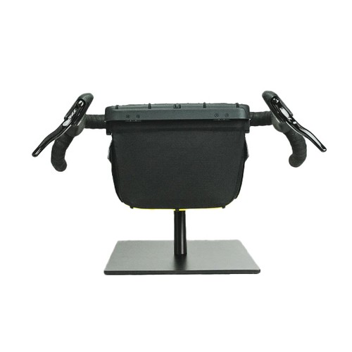 Route werks borsa - borsa, da