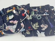 New Pottery Barn Teen Harry