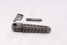 Sellino Posteriore Pedana