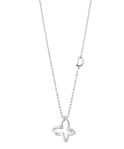 Collana damiani donna - damiani,