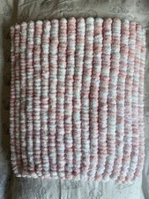 Baby Moses Cestino, Seggiolino