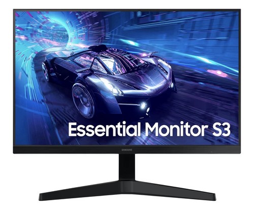 Samsung ls24f330eauxxu monitor - samsung,
