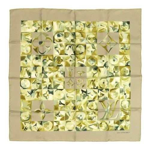 Sciarpe louis vuitton carre - vuitton,