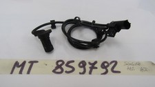 Sensore Velocita' ABS Speed sensor Moto Guzzi V7 III Stone 750 Milano 17 20