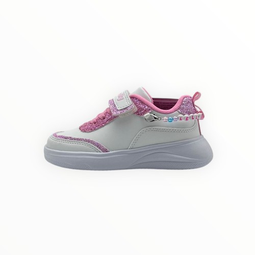 Lelli kelly cod lkaa5629 - lelli,