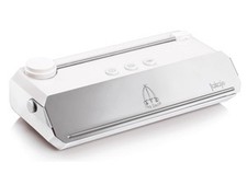 Tre Spade MACCHINA PER