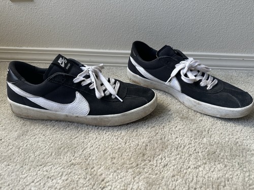 Scarpe skateboard nike sb - scarpe,