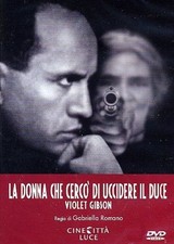 Dvd Donna Che Cerco' Di