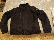 Completo, Giacca e Pantaloni