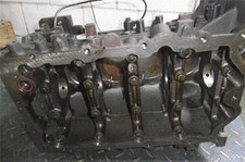 BLOCCO MOTORE Mini (R50,R53)(2001->) 1.6 Cooper S W11B16A 2006 W11B16A