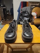 Puma Fenty scarpa cinturino